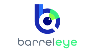 Barreleye Inc.