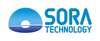 SORA Technology