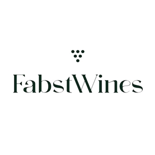 Fabstwines