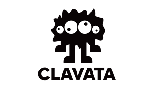 clavata Inc.