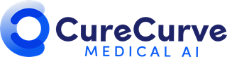 CureCurve Medical AI