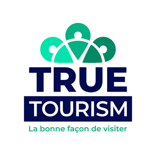 True Tourism