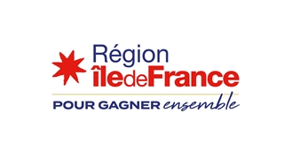 Région Île-de-France / Paris Region
