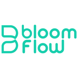 Bloomflow
