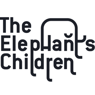 The Elephant's Children