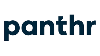 panthr healthtech