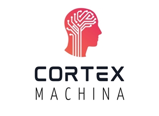 Cortex Machina SRL