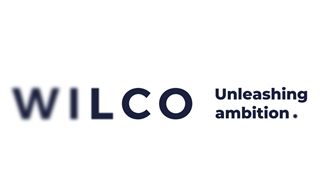 WILCO - Unleashing Ambition