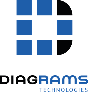 DiagRAMS Technologies