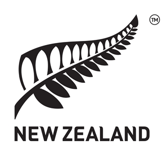 New Zealand - New Zealand Trade & Enterprise 