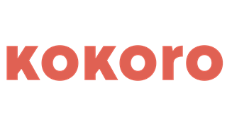 Kokoro GmbH