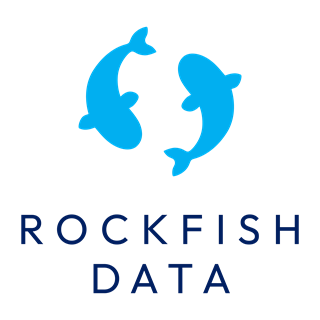 RockFish Data