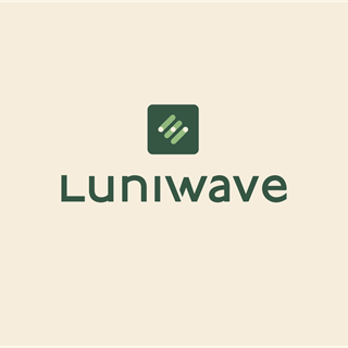 Luniwave