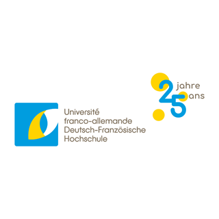 Deutsch-Französische Hochschule / Université franco-allemande (DFH-UFA)