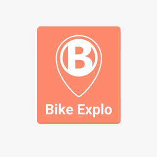 Bike Explo