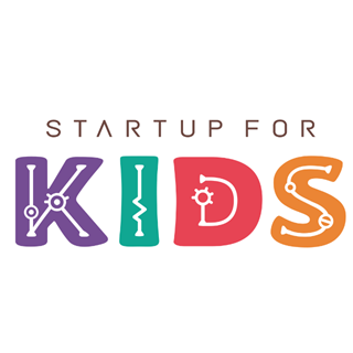 Startup For Kids
