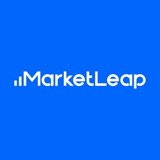 Marketleap