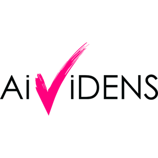 aividens.com