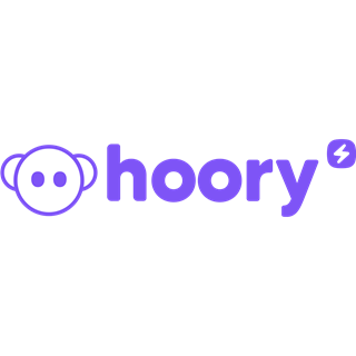 Hoory AI