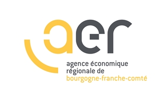 AER BFC (Agence Economique Regionale Bourgogne Franche Comte)