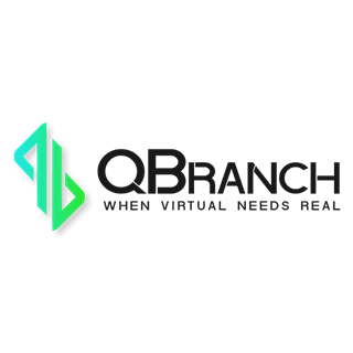QBranch