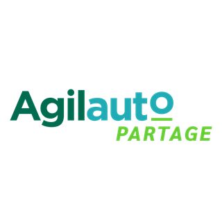 Agilauto Partage