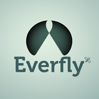 EVERFLY