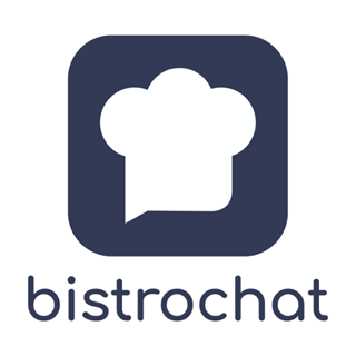 Bistrochat Software Limited