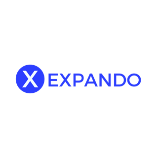 Expando World Limited