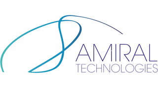 Amiral Technologies