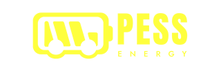 PESS Energy