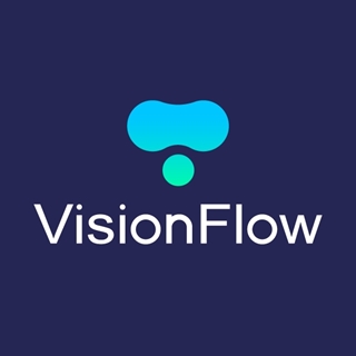 VisionFlow 