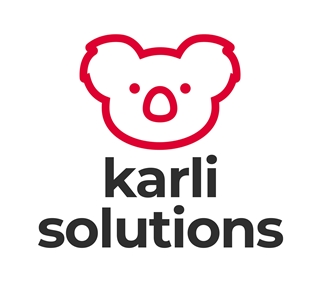 karli solutions