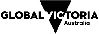 Australia - Global Victoria