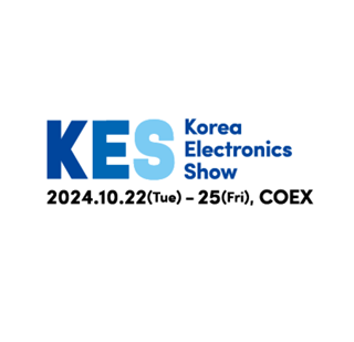 Korea Electronics Show(KES)