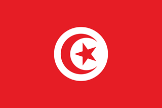 Tunisie - Ministry of Communication Technologies