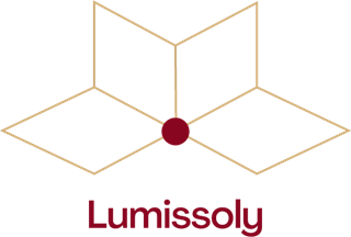 LUMISSOLY SAS