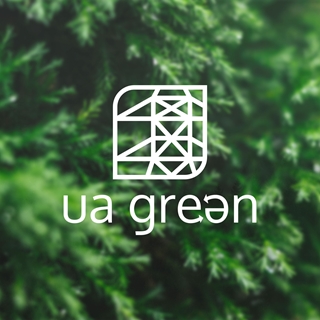 UA Green