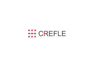 CREFLE Inc.