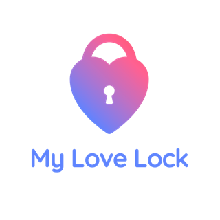 My Love Lock