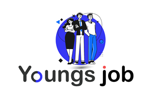 Youngs Job 