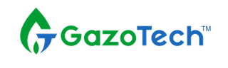 GazoTech