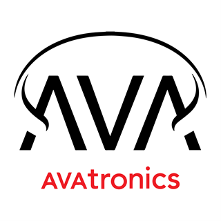AVAtronics 