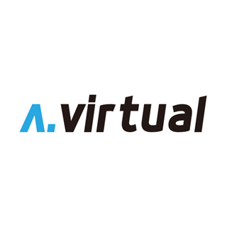 A Virtual