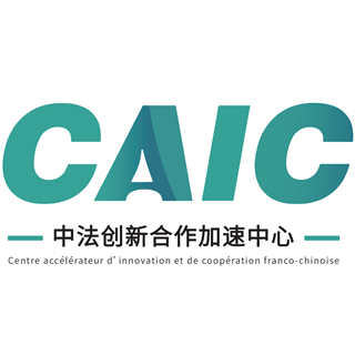 Sino French Innovation Cooperation Acceleration Center (CAIC)