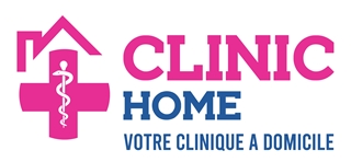 Clinic Home