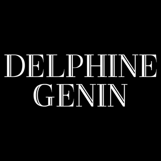 DELPHINE GENIN - Virtual Atelier