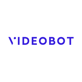Videobot