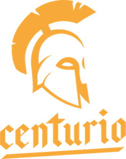 Centurio Esport