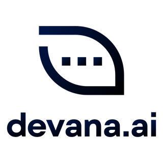Devana